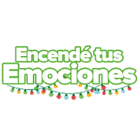 Celebrate Merry Christmas Sticker by SINSA Nicaragua
