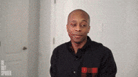 Ils doivent battre pour ça