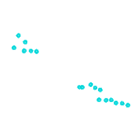 EMSERH_MA doesangue tanosangue doaçaodesangue emserhma Sticker