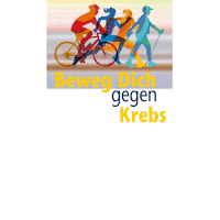 Benefiz Sticker by BDgK