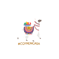 Food Diy Sticker by COYA