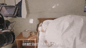 Gong Yoo GIF