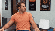 Office Life Yes GIF by Rooster Teeth