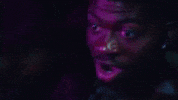 Industry Baby GIF by Lil Nas X
