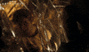 Check Fist GIF by Sony Pictures Germany