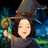 Art Illustration GIF