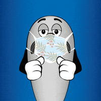 Hessischer Rundfunk Hr GIF by hr-fernsehen