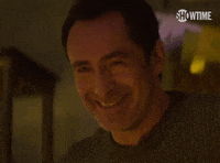 Season 1 Episode 6 GIF by SHOWTIME