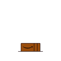 Trust Me Hello Sticker by Socialize My Pet
