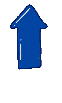 Swipe Up European Union Sticker by European Parliament
