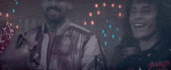 music video smile GIF by Cheat Codes