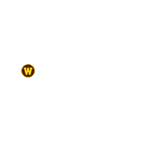 Broncos Givingday Sticker by WMU Alumni