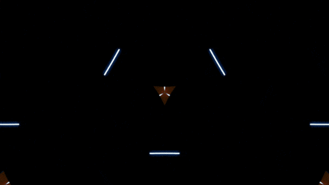 animation art GIF by Red Bull