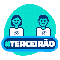 colegiopentagono escola colegio estudo pentagono Sticker
