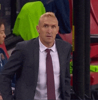 Rob Gale Wink GIF by Red River Rising