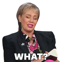 Dragons Den What Sticker by CBC