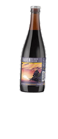 tatabrew tata haven tatamagouche tatabrew GIF