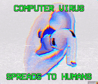 Good Morning News GIF
