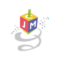 Children Museum Sticker by JewishChildrensMuseum