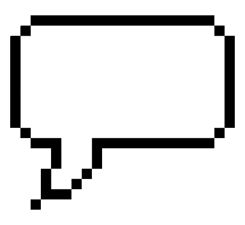 Meme Send Sticker