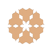 Basket Charity Sticker