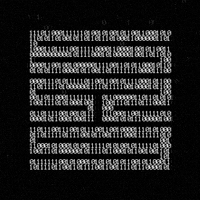 Nft Code GIF