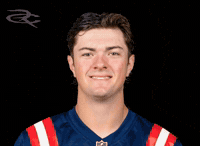 New England Patriots GIF by Respective