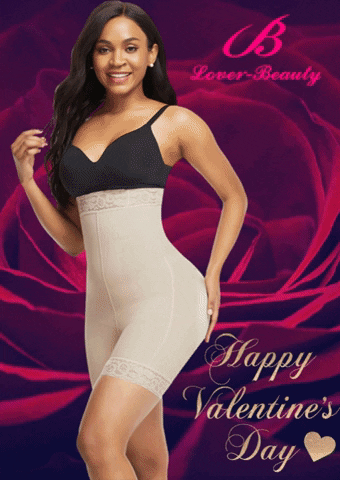 nancy111yu giphygifmaker GIF