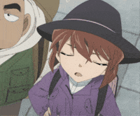 Ai GIF