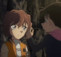 Ai GIF