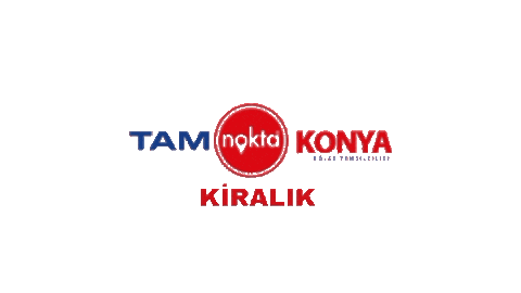 tamnoktakonya  Sticker