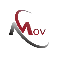 Photo Shooting Sticker by movevent