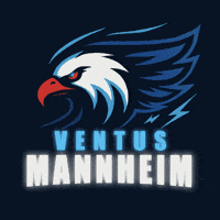 Del Mannheim GIF by HIGHspeeΔ