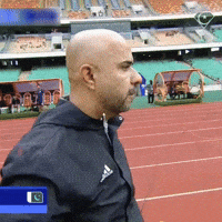 Pff GIF