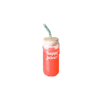 Happy Energy Sticker by Komweertotrust