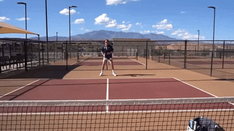 bai-tap-tong-hop-tat-ca-cac-bo-chan