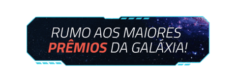 Cury Sticker by cury_construtora