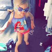 Lets Go Dancing GIF by NZ Collab