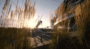 Denver Broncos Football GIF by Broncos