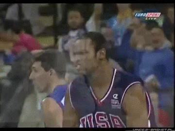 france usa GIF