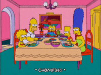 homer simpson GIF