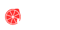 توترز Sticker by Toters