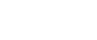 Pop Up Gdk Sticker