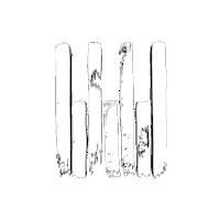 dance party Sticker by W&W