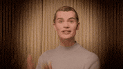 mtv be lol GIF by MTV Nederland