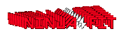 ninjafit ninja fit ниндзя фит ниндзяфит ninjafit Sticker
