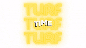 Fitness Time GIF by Turf Games