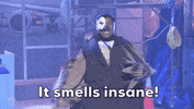 Snl GIF by Saturday Night Live