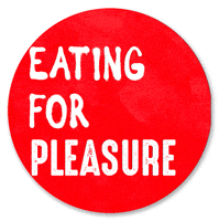 Hungry Novi Sad GIF by Toster Bar