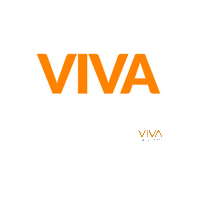 Vivaeventos Franquias Sticker by VIVA EVENTOS